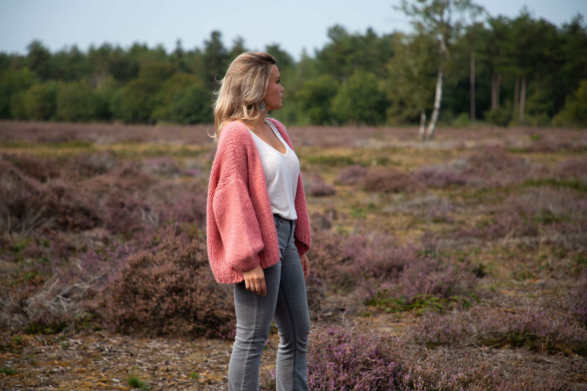 Havening Techniques® - By Petri